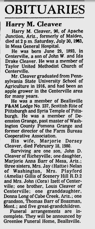 obit